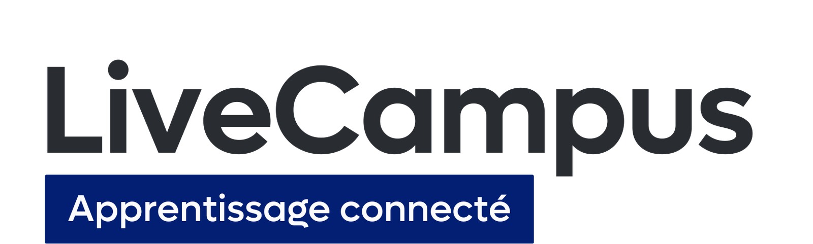 Livecampus