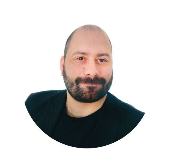 Simone Panebianco